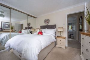 Photo 2- click for photo gallery